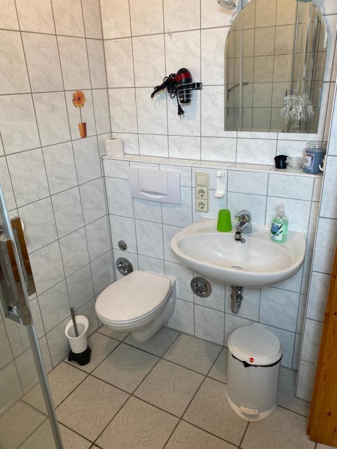 Sky Apartments Rust Zewnętrze zdjęcie