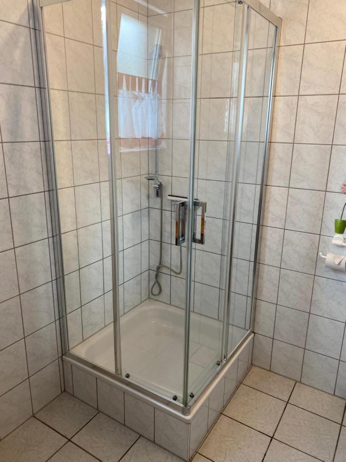 Sky Apartments Rust Zewnętrze zdjęcie