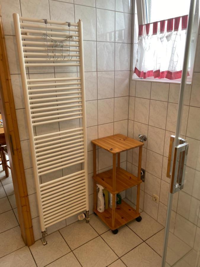 Sky Apartments Rust Zewnętrze zdjęcie