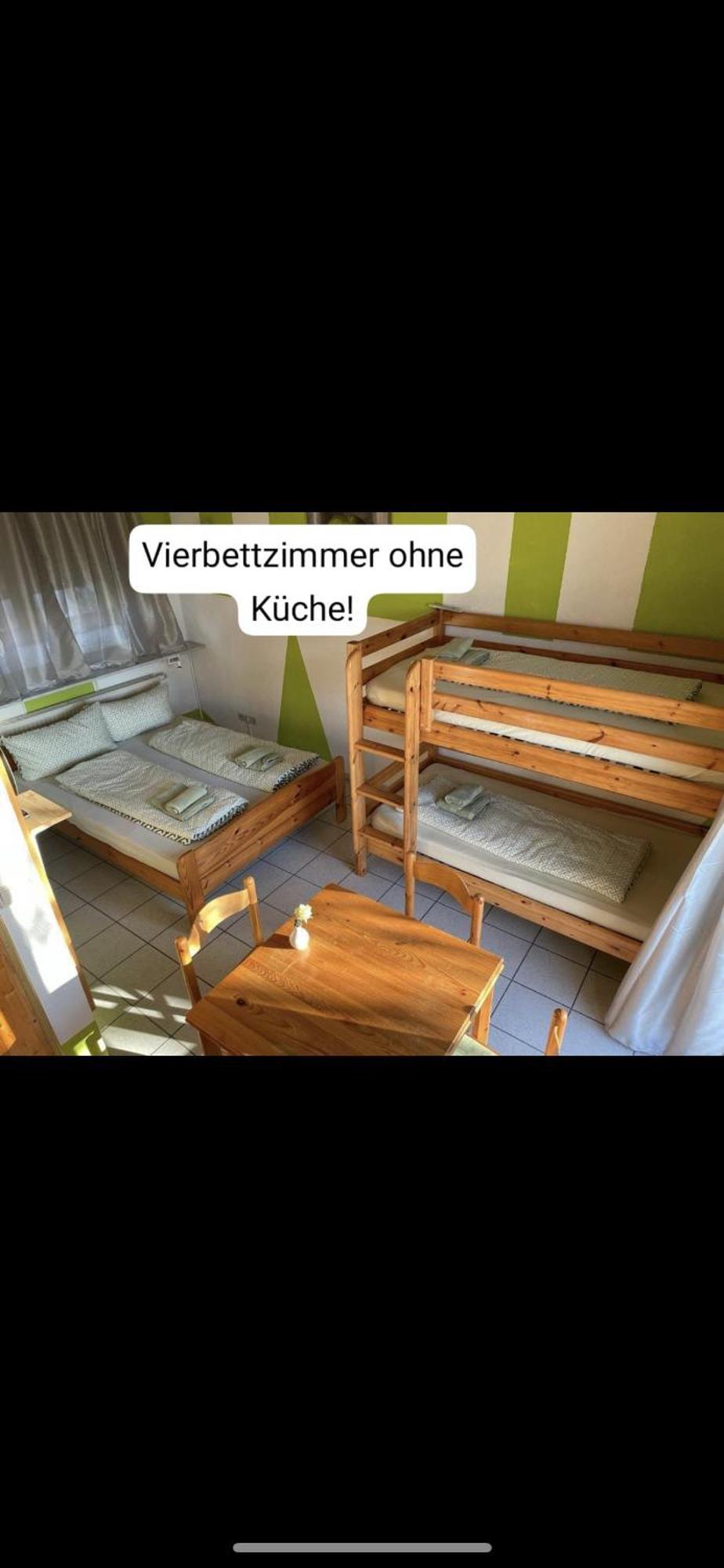 Sky Apartments Rust Zewnętrze zdjęcie
